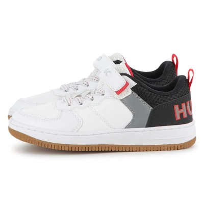 маратонки,мъжки,маратонки,дамски,маратонки,hugo,g00532,trainers,white,(white)