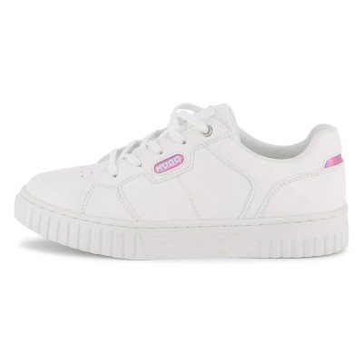 маратонки,мъжки,маратонки,дамски,маратонки,hugo,g00539,trainers,white,(white)