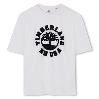 тениска,мъжки,тениски,дамски,тениски,timberland,t60532,short,sleeve,t,shirt,white,(white)