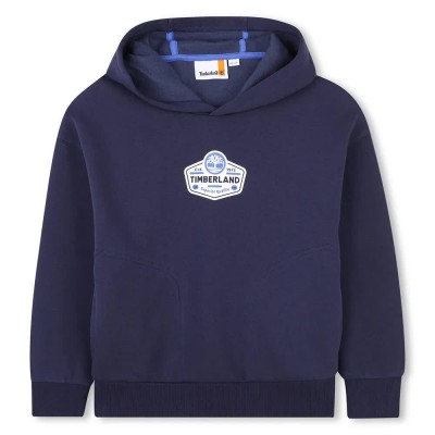 суичър,детски,блузи,timberland,t60546,hoodie,navy,(blue)