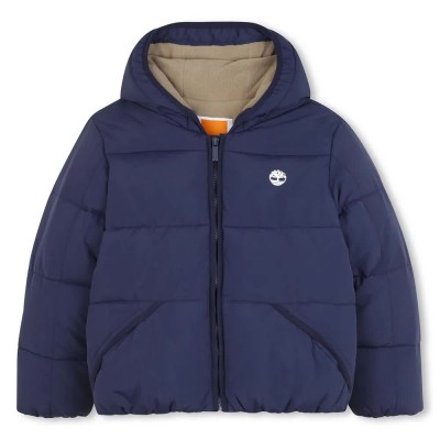 палто,мъжки,якета,timberland,t60554,coat,blue,(navy)