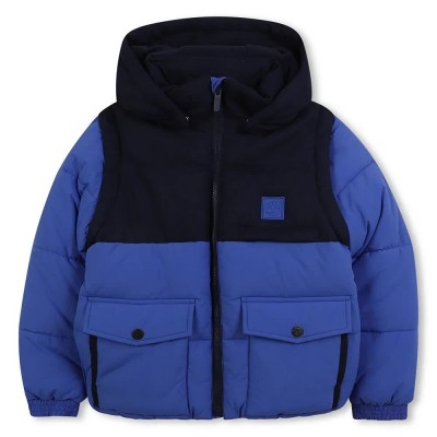 палто,мъжки,якета,timberland,t60555,coat,blue,(navy)