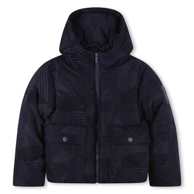 палто,мъжки,якета,timberland,t60556,coat,blue,(navy)