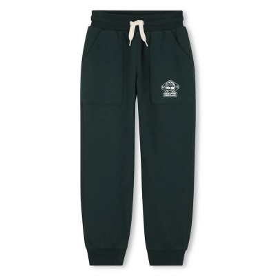 панталони,детски,панталони,timberland,t60566,pants,dark,green,(green)