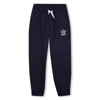 панталони,детски,панталони,timberland,t60566,pants,navy,(blue)