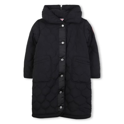 анорак,мъжки,якета,hugo,g00526,parka,black,(black)