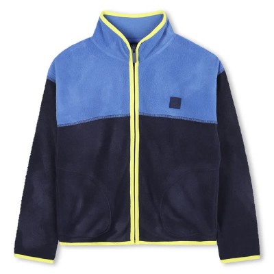 блуза,детски,блузи,timberland,t60559,sweater,blue,(navy)