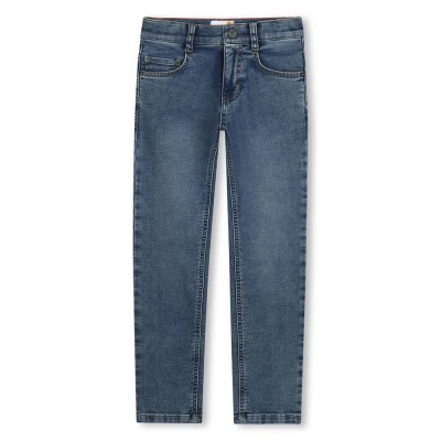 панталони,детски,панталони,timberland,t60564,pants,blue,(double,stone,brush)