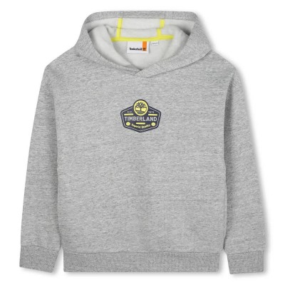 суичър,детски,блузи,timberland,t60546,hoodie,chine,grey,(grey)