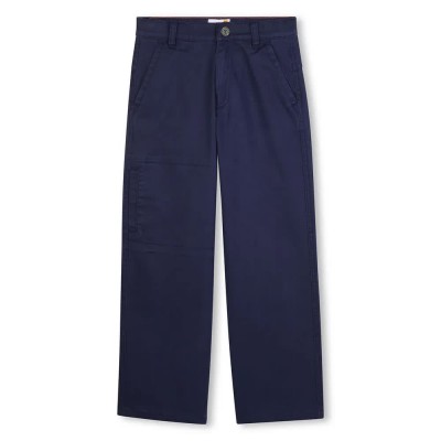 панталони,детски,панталони,timberland,t60575,pants,blue,(navy)