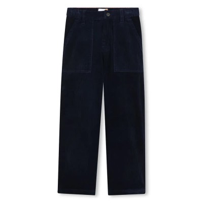 панталони,детски,панталони,timberland,t60576,pants,blue,(navy)