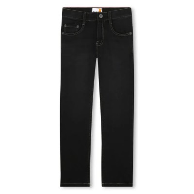 панталони,детски,панталони,timberland,t60570,pants,black,(denim,black)