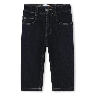 панталони,детски,панталони,timberland,t60595,pants,blue,(denim,blue)