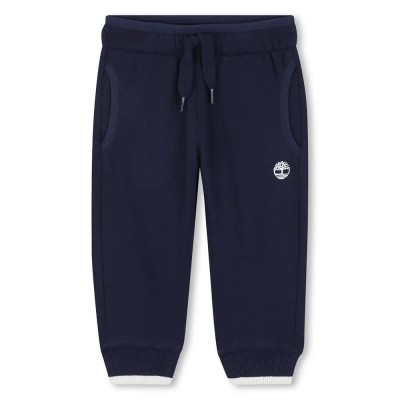 панталони,детски,панталони,timberland,t60591,pants,blue,(navy)