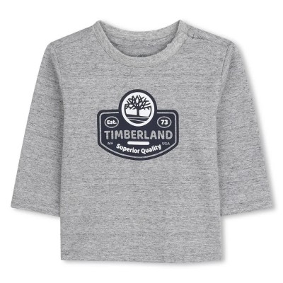 тениска,мъжки,тениски,дамски,тениски,timberland,t60588,long,sleeve,t,shirt,grey,(chine,grey)