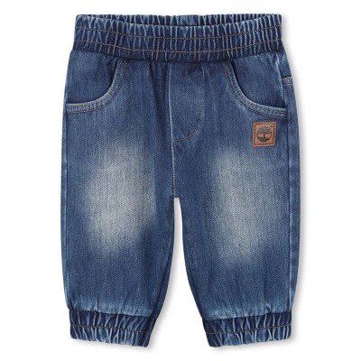 панталони,детски,панталони,timberland,t60617,pants,blue,(stone)