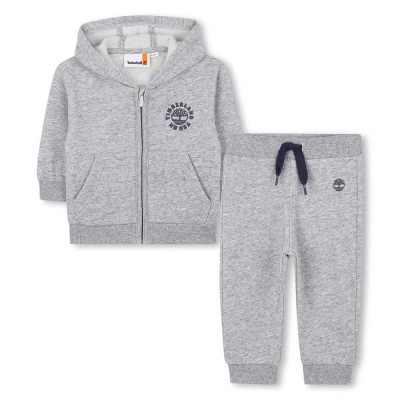 анцуг,детски,анцузи,timberland,t60606,tracksuit,grey,(chine,grey)