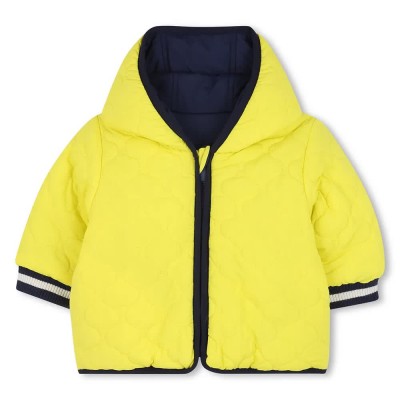палто,мъжки,якета,timberland,t60623,coat,yellow,(neon,yellow)