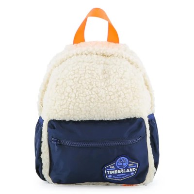 юношеска,раница,раници,timberland,t60745,6l,junior,backpack,blue,(ivory)