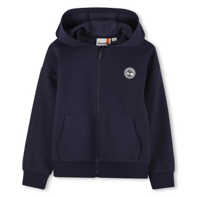 блуза,детски,блузи,timberland,t60560,hoodie,sweater,navy,(blue)