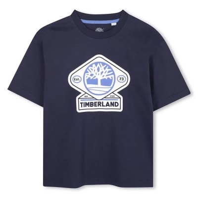 тениска,мъжки,тениски,дамски,тениски,timberland,t60530,short,sleeve,t,shirt,blue,(navy)