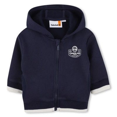 блуза,детски,блузи,timberland,t60596,hoodie,sweater,blue,(navy)