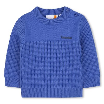 блуза,детски,блузи,timberland,t60597,sweater,blue,(lavender,blue)