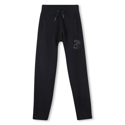 панталони,детски,панталони,zadig,&,voltaire,x60477,pants,night