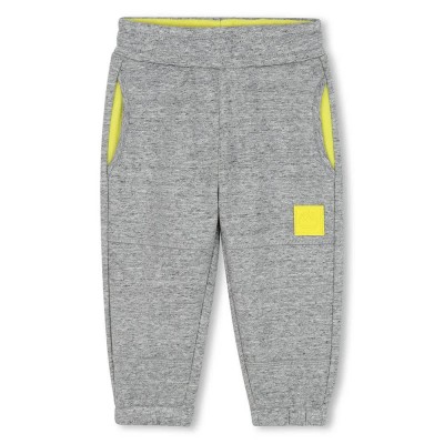 панталони,детски,панталони,timberland,t60764,pants,grey,(chine,grey)