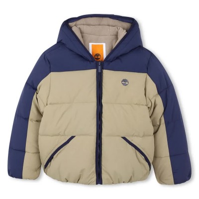 палто,детски,якета,и,палта,timberland,t60554,coat,khaki