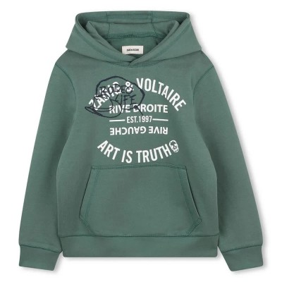 суичър,детски,блузи,zadig,&,voltaire,x60483,hoodie,myrtle