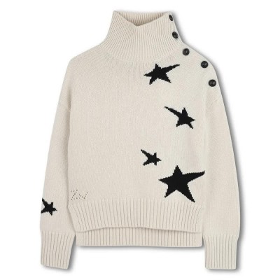 блуза,детски,блузи,zadig,&,voltaire,x60455,sweater,new,beige,(beige)