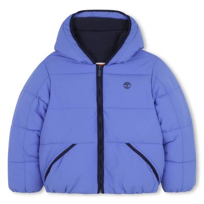палто,мъжки,якета,timberland,t60554,coat,blue,(lavender,blue)