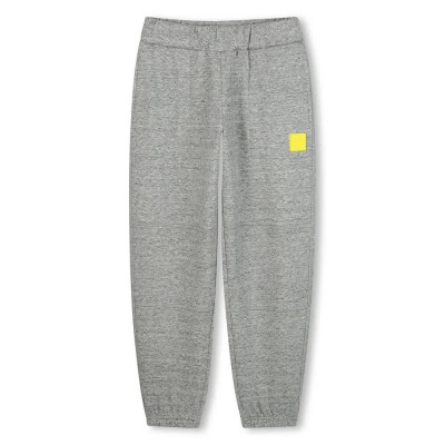панталони,детски,панталони,timberland,t60565,pants,grey,(chine,grey)