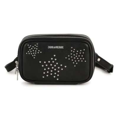 чанта,всички,чанти,zadig,&,voltaire,x60500,bag,black