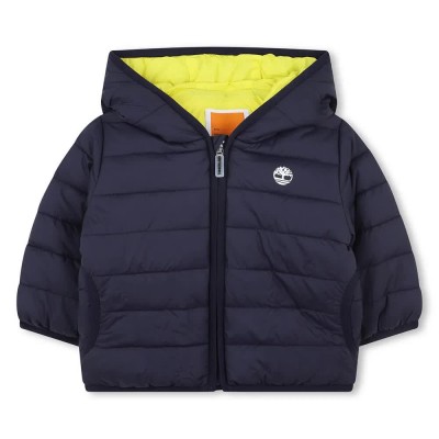палто,мъжки,якета,timberland,t60607,coat,blue,(navy)
