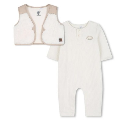 детски,екипи,детски,облекла,за,момчета,timberland,t60624,set,white,(ivory)