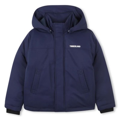анорак,мъжки,якета,timberland,t60766,parka,blue,(navy)