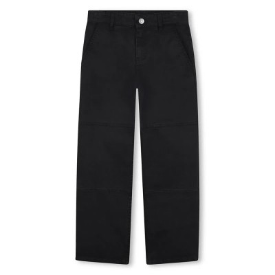 панталони,детски,панталони,zadig,&,voltaire,x60475,pants,black,(black)