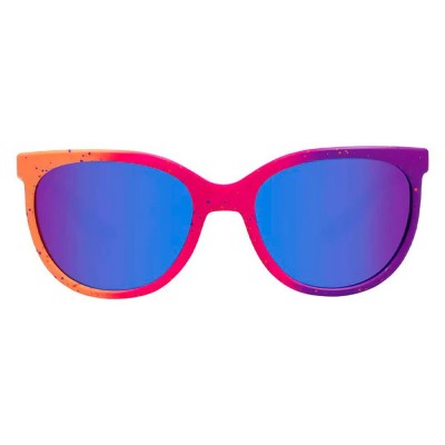 слънчеви,очила,слънчеви,очила,pit,viper,the,copacabana,fondue,sunglasses,clear