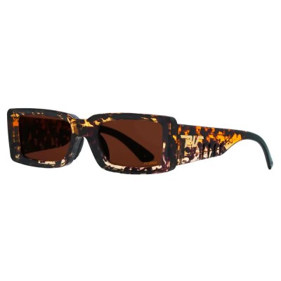 слънчеви,очила,слънчеви,очила,pit,viper,the,desert,tortoise,low,bones,sunglasses,brown