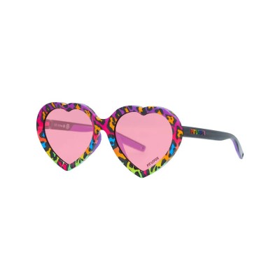 слънчеви,очила,слънчеви,очила,pit,viper,the,frankie,admirer,photochromic,sunglasses,pink