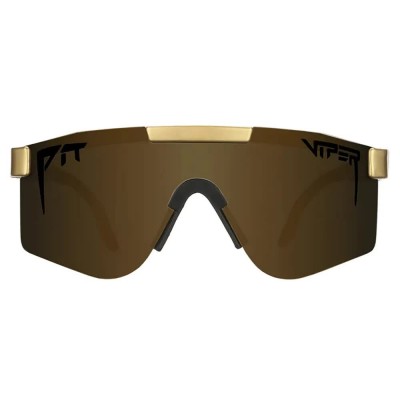 слънчеви,очила,слънчеви,очила,pit,viper,the,gold,standard,originals,wide,sunglasses,golden