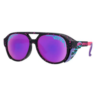 слънчеви,очила,слънчеви,очила,pit,viper,the,ignition,exciters,polarized,sunglasses,clear