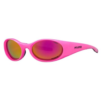 слънчеви,очила,слънчеви,очила,pit,viper,the,juicy,hdpv,slammer,sunglasses,pink