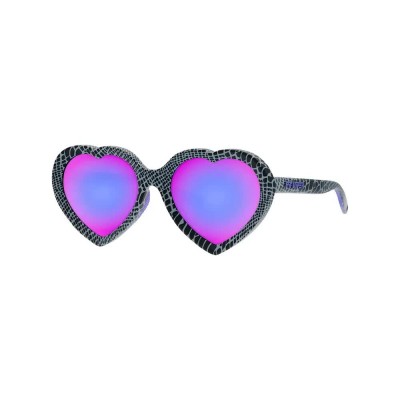 слънчеви,очила,слънчеви,очила,pit,viper,the,mangrove,admirer,sunglasses,clear