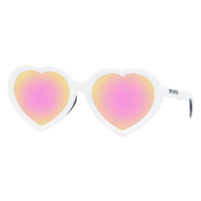 слънчеви,очила,слънчеви,очила,pit,viper,the,miami,nights,pol,admirer,polarized,sunglasses,clear