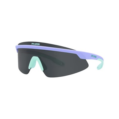 слънчеви,очила,слънчеви,очила,pit,viper,the,moontower,the,plumduster,skysurfers,polarized,sunglasses,purple