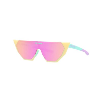 слънчеви,очила,слънчеви,очила,pit,viper,the,passion,showroom,sunglasses,pink