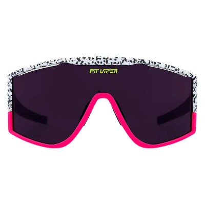 слънчеви,очила,слънчеви,очила,pit,viper,the,son,of,beach,try,hard,sunglasses,pink